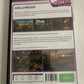 Hollywood: The Director's Cut PC Windows CD-ROM Hidden Object Game NEW