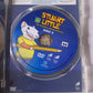 Stuart Little: The Complete Animated Series (DVD, 2003, 2-Disc) Region 4