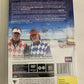 Top Gear: The Worst Cars in the World (DVD, 2012) Jeremy Clarkson Region 4