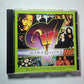 Various – Video Hits '96 (CD, 1996) Australia 485201 2