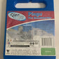 Pingu: The Snowboarder (DVD, 2010) Animation Region 4