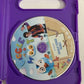 Giggle & Hoot : Giggle-Icious Music! (DVD, 2011) Region 4