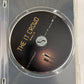 The It Crowd: Version 1.0 (DVD, 2006) Region 4