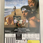 The Karate Kid (DVD, 1984) Ralph Macchio, Noriyuki Pat Morita Region 4 NEW