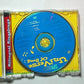 Music For Little People Choir – Universe Of Song: Sing A Song (CD, 1999)