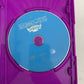 Monster High: 13 Wishes (DVD, 2013) Region 4 &2