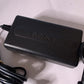 Genuine Sony Power Supply Charger AC-LS1A for Camera Handycam Camcorder