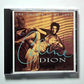 Céline Dion – The Colour Of My Love (CD, 1994) Australia 474743 9