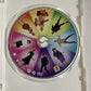 Hairspray (DVD, 2007) Christopher Walken, Michelle Pfeiffer, John Travolta