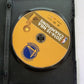 NBA 2014-2015 Champions Official (DVD, 2015) Region 4