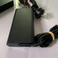 Dell WD19 Laptop Docking Station 180W + Power Supply LA180PM180 19.5V 9.23A