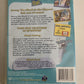 Kenny the Shark: First Bite (DVD, 2003) Animation Region 4