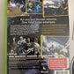 Mass Effect Microsoft XBOX 360 PAL 2007 Game Complete