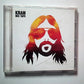 Kram – Mix Tape (CD, 2009) Australia 1796755