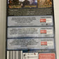 Starship Troopers 1, 2, 3 Trilogy (DVD, 3-Discs) Region 4