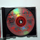 Elton John – The One (CD, 1992) Australasia 512 360-2