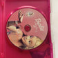 Barbie in the Nutcracker (DVD, 2001) Movie Region 4 &2