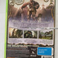 Fable 2 Microsoft XBOX 360 PAL 2008 Game Complete