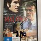 Malarek (DVD, 1988)  Elias Koteas, Michael Sarrazin Region 4