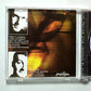 Peter Mumme – Coranderrk (CD, 1995) Australia TACD0002