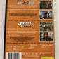 Johnny English / Johnny English Reborn (DVD, 2011) Rowan Atkinson Region 4 NEW