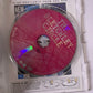 The Bletchley Circle : The Complete Series 1 & 2 (DVD, 2014, 2-Disc) Region 4