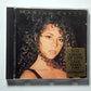 Mariah Carey – Mariah Carey (CD, 1990) Australia 466815 2