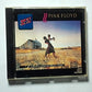Pink Floyd – A Collection Of Great Dance Songs (CD, 1990) US CK 37680