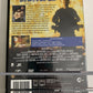 Soldier (DVD, 1998) Kurt Russell, Michael Chiklis, Gary Busey Region 4