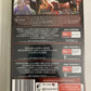 Cruel Intentions 1, 2, 3 (Ultimate Collector's Edition, DVD, 1999) Region 4