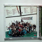 Grease (The Original Soundtrack From The Motion Picture) (CD, 1998) Australasia