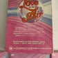 Love Is In The Air: The Complete Series (DVD, 2003) Toni Collette Region 4