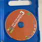 ABC For Kids Favourites 3 (DVD, 2011) Region 4