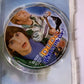 Dude Where's My Car? (DVD, 2000) Kristy Swanson, Ashton Kutcher Region 4