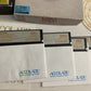 Ishido: The Way Of Stones IBM PC 3.5" 5.25" Floppy Game Complete Boxed