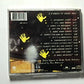 Extreme – Extreme II: Pornograffitti (A Funked Up Fairy Tale) (CD, 1990)