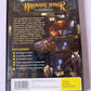 Millionaire Manor: The Hidden Object Show PC Windows CD-ROM Game NEW
