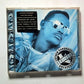 Luther Vandross – Greatest Hits 1981-1995 (CD, 1995) Europe EPC 481100 2