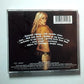 Anastacia – Anastacia (CD, 2004) Australia 5134712000