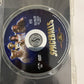 Spaceballs (DVD, 1987) Mel Brooks, John Candy, Rick Moranis Region 4