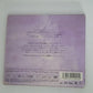 back number – CHANDELIER (CD + DVD, 2015, 2-Disc) Japan Limited Ed UMCK-9785