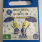 Bananas in Pyjamas: The Rainmakers (DVD, 2015) Region 4