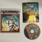 Ratchet & Clank: A Crack In Time PS3 Sony PlayStation 3 2009 Game Complete