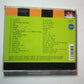 Various – Video Hits '96 (CD, 1996) Australia 485201 2