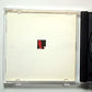 Alanis Morissette – Jagged Little Pill (CD, 1995) Europe 9362-45901-2