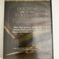 Doctrine & Covenants & Church History Visual Resource (DVD, 4-Disc) All Regions