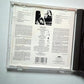 Quiet Force – Flow (CD, 1989) Germany IC 710.068