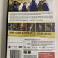 The Watch (DVD, 2012) Ben Stiller, Vince Vaughn, Jonah Hill Region 4 NEW