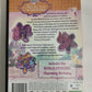 My Little Pony: Princess Promenade (DVD, 2006) Region 4