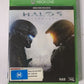 Halo 5: Guardians  Microsoft XBOX One Game